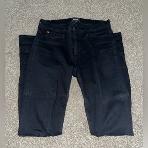 Hudson Jeans